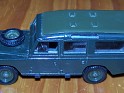 1:43 Solido Land Rover 109 1975 Green. rover. Uploaded by susofe